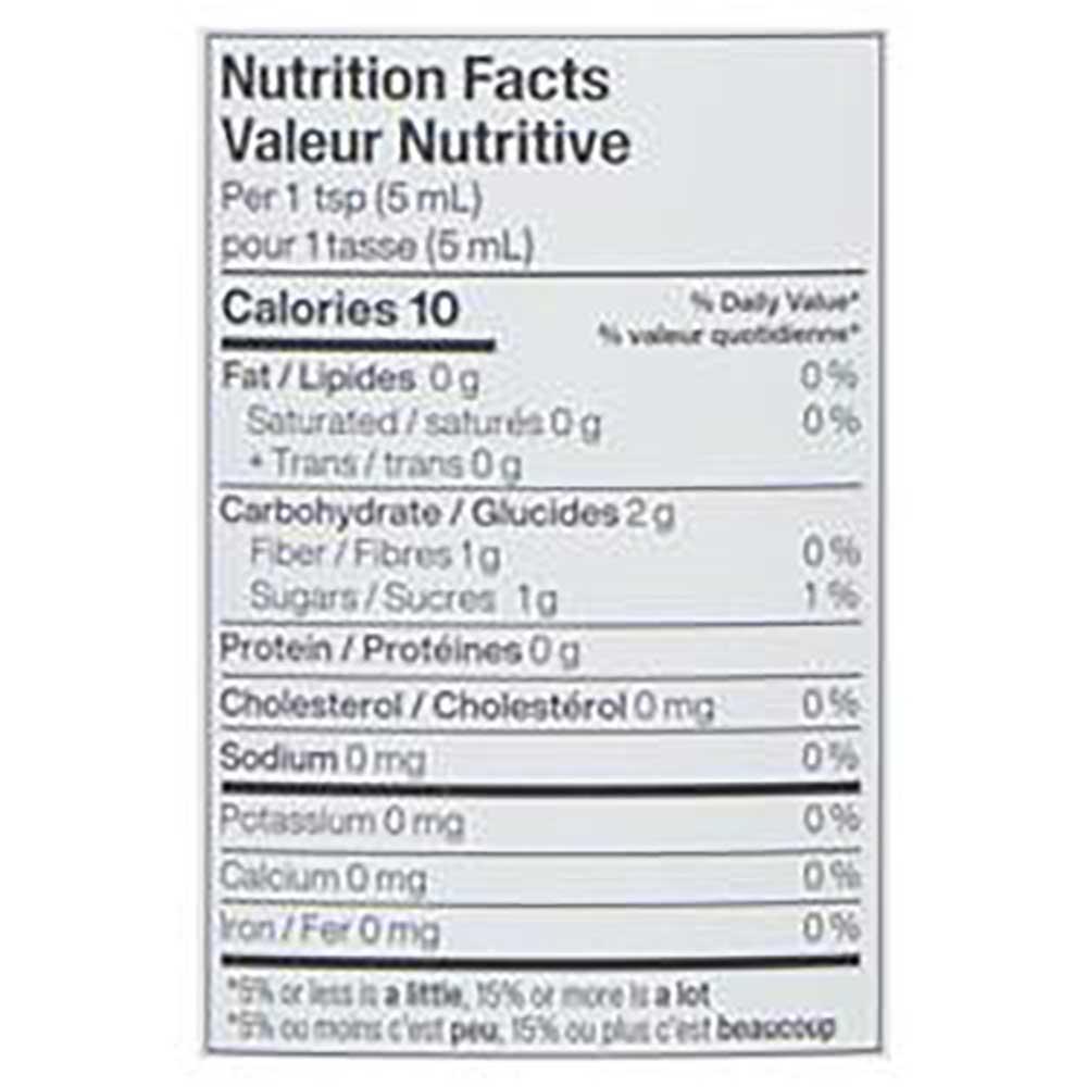 Product gallery 320511934