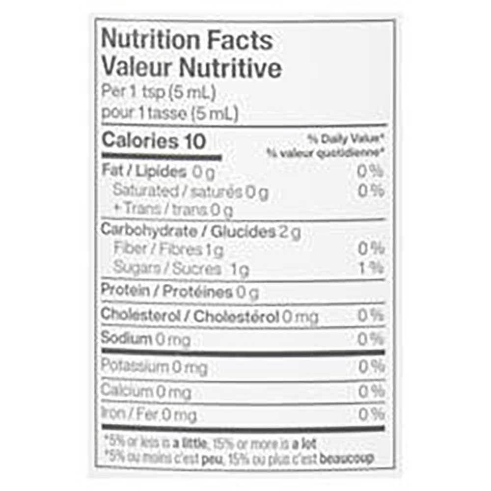 Product gallery 497848886