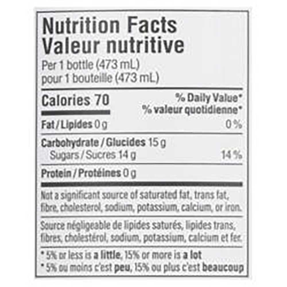 Product gallery 896076013