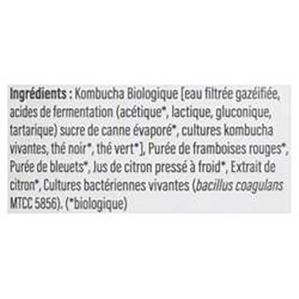 Product gallery 209946058