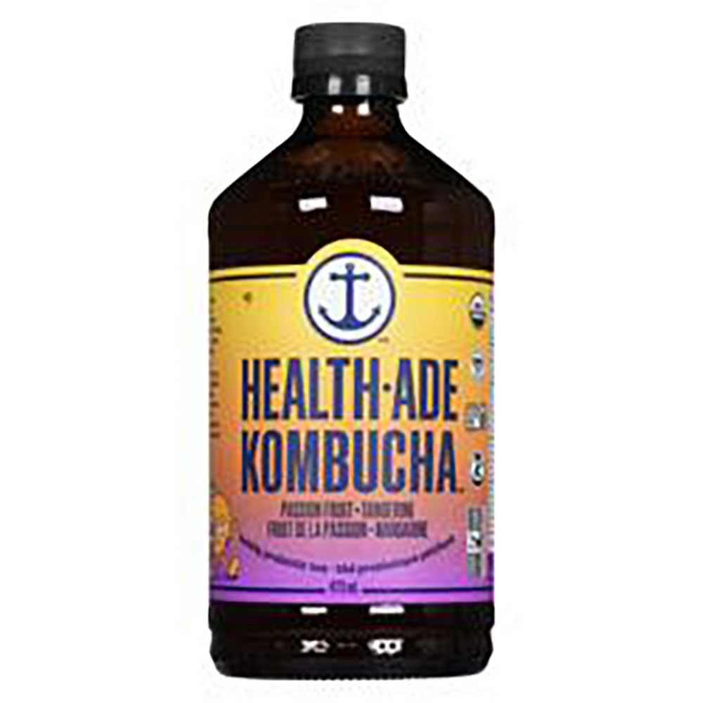 Product gallery 187775382