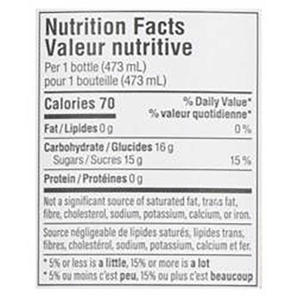 Product gallery 606439484