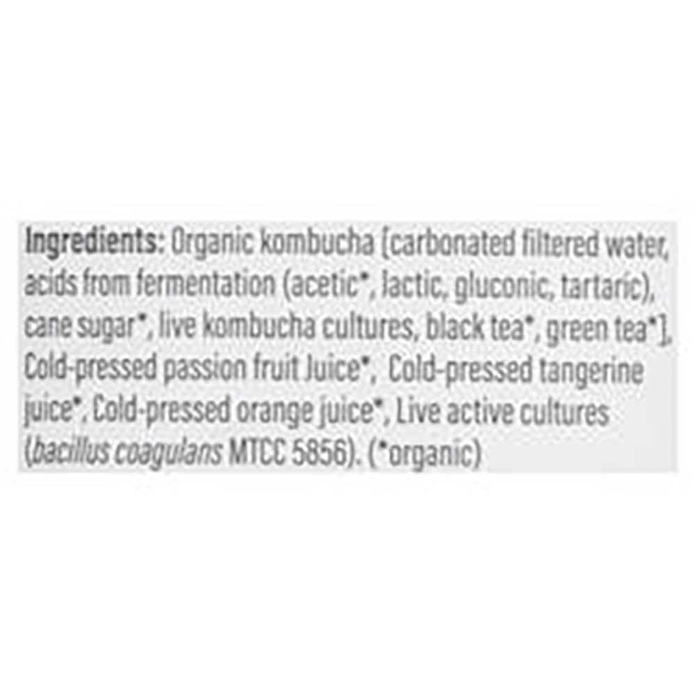 Product gallery 326610680