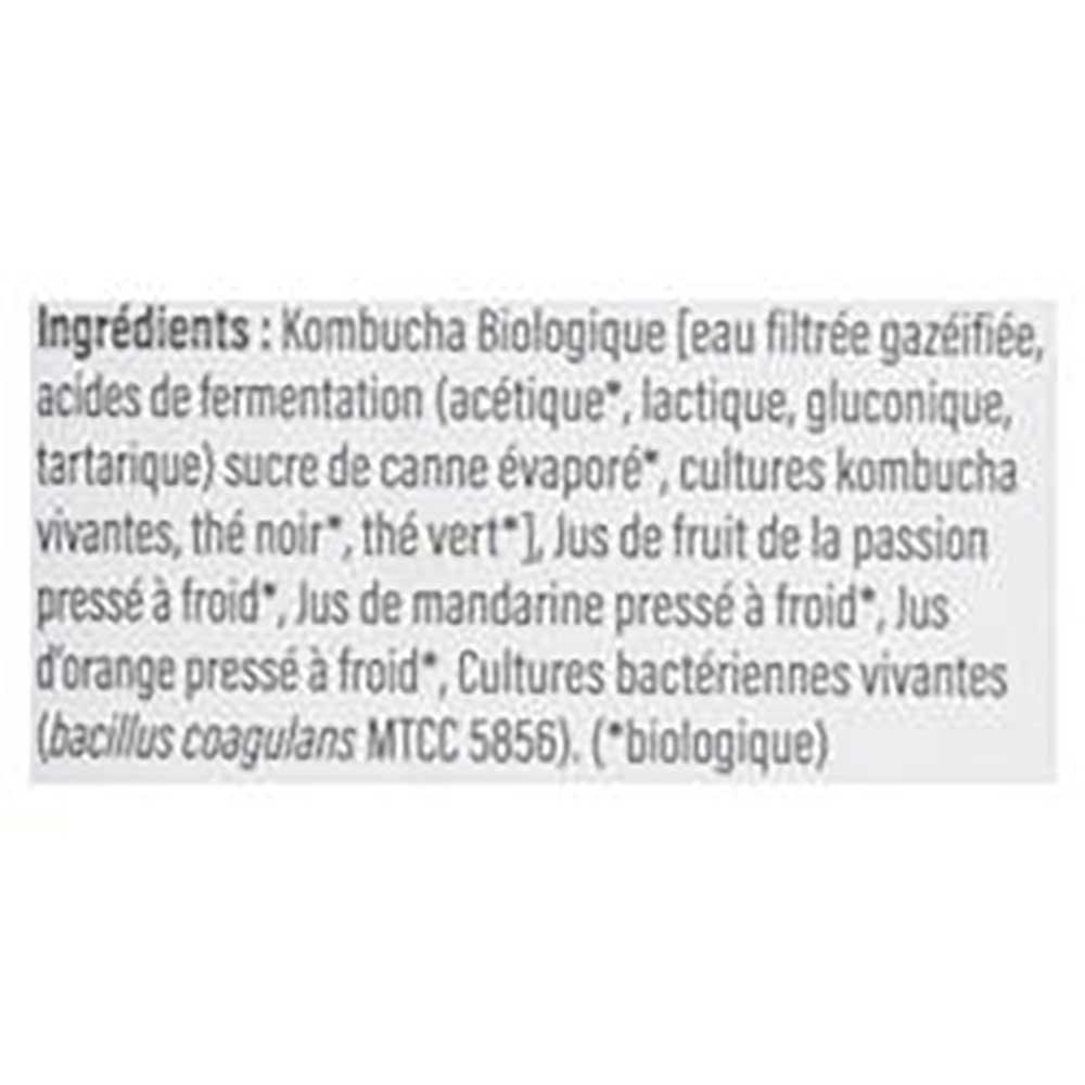 Product gallery 302781763