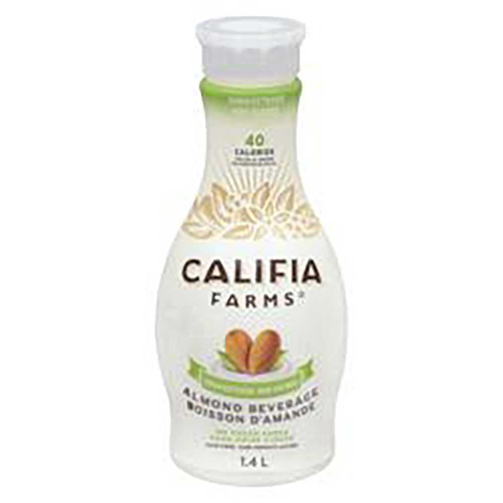 Product gallery 287768737