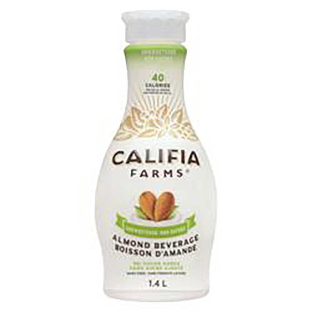 Product gallery 499427281