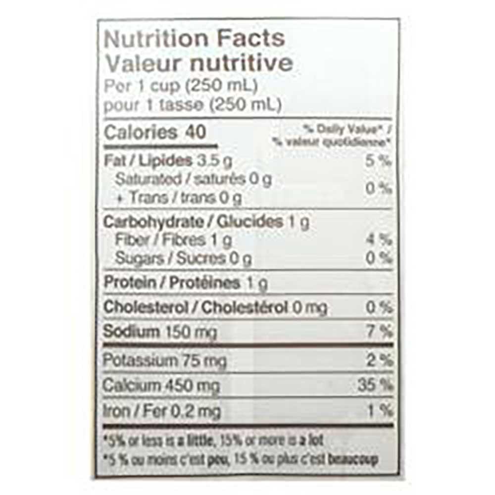 Product gallery 67777890