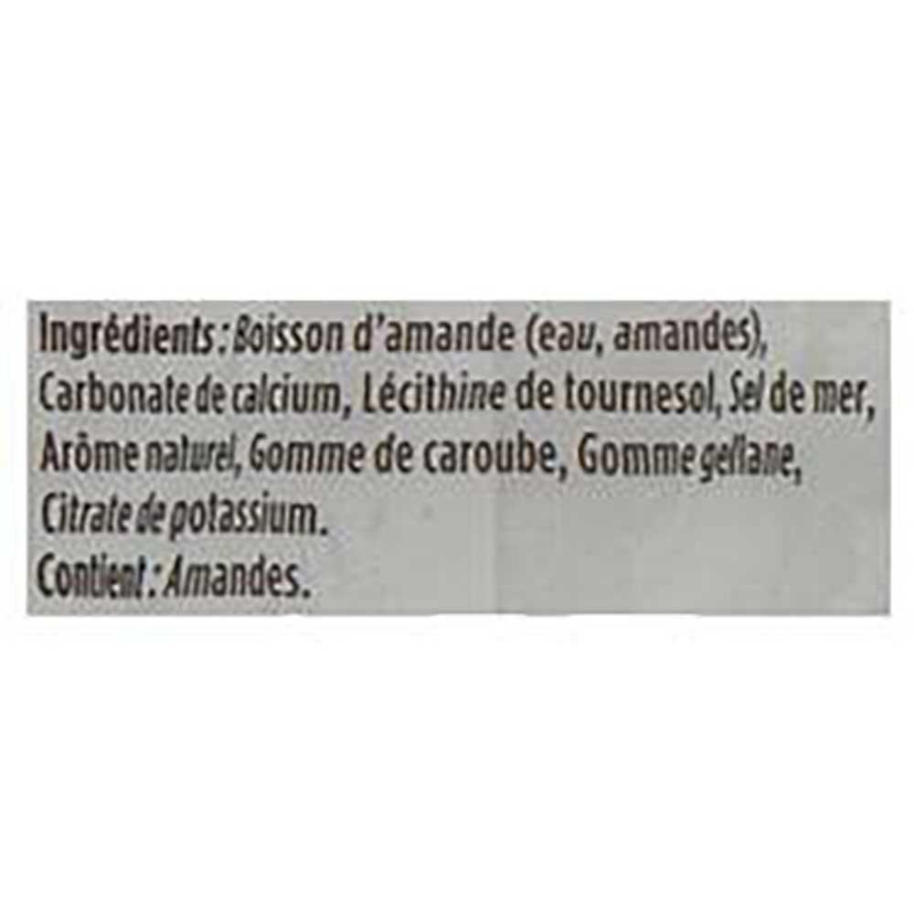 Product gallery 564051872