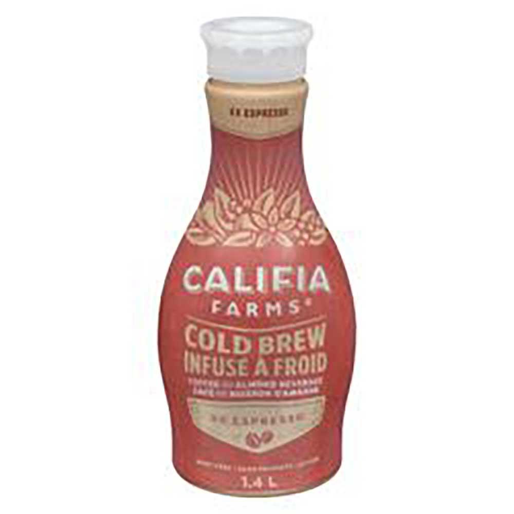 Product gallery 859351160