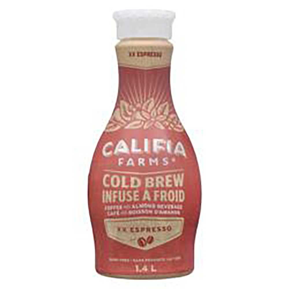 Product gallery 736766605