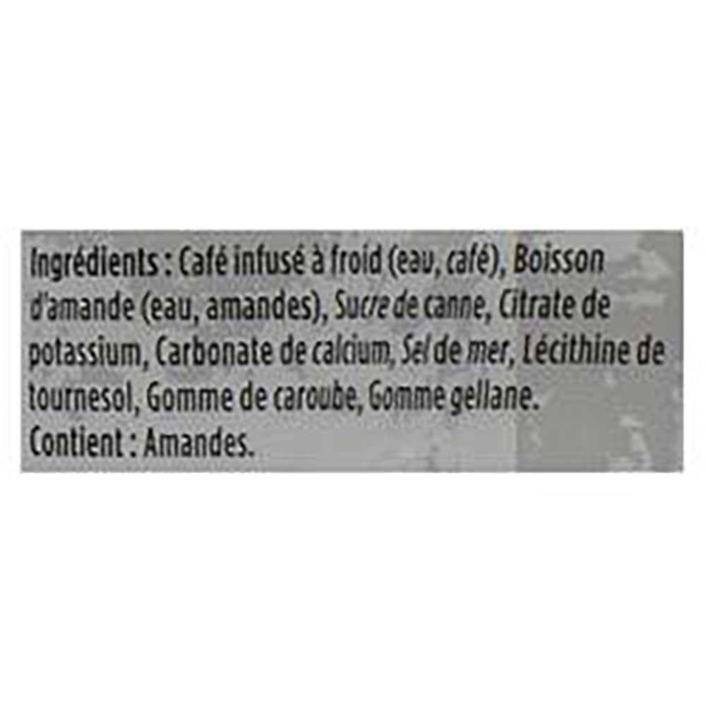 Product gallery 821985361