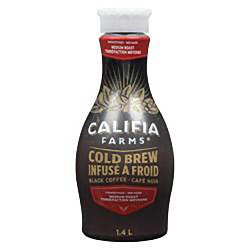 Product gallery 835300380