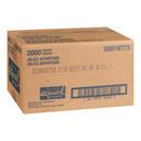 Sugar Substitute - Blue Portion Bag