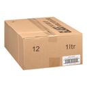 Extreme Pickled Bean