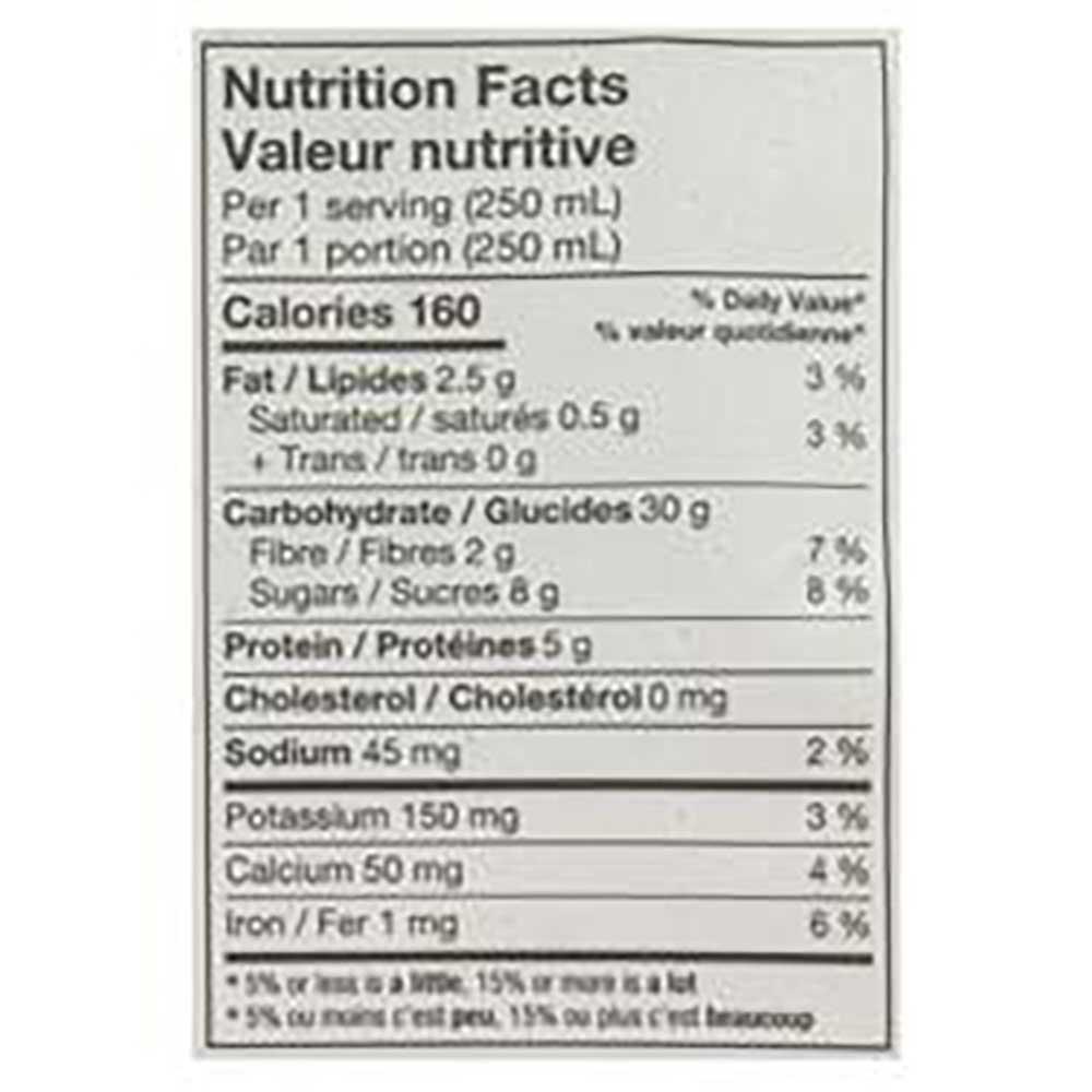 Product gallery 763759502