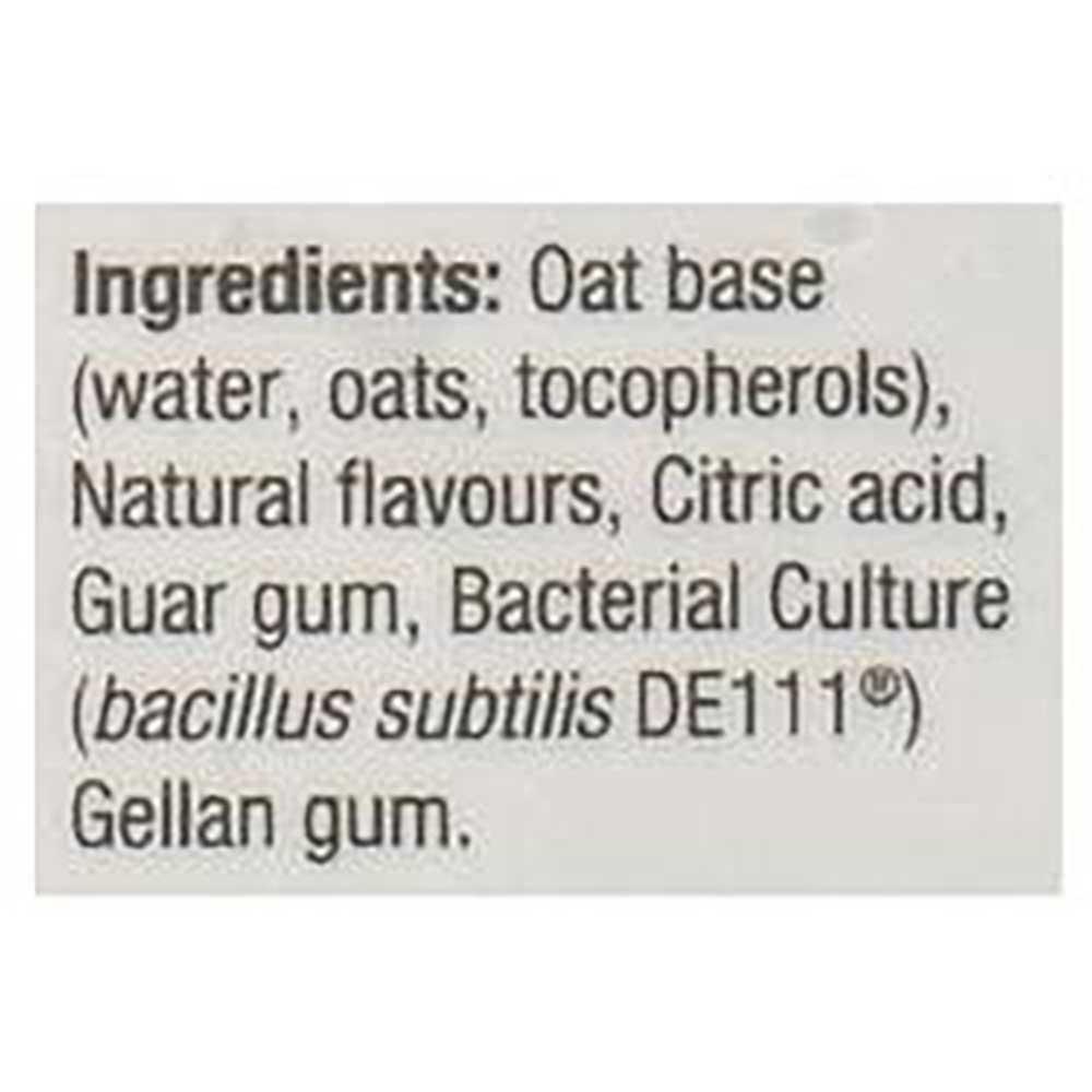 Product gallery 566529779