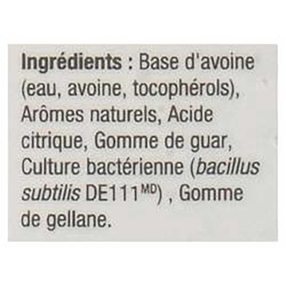 Product gallery 492343208