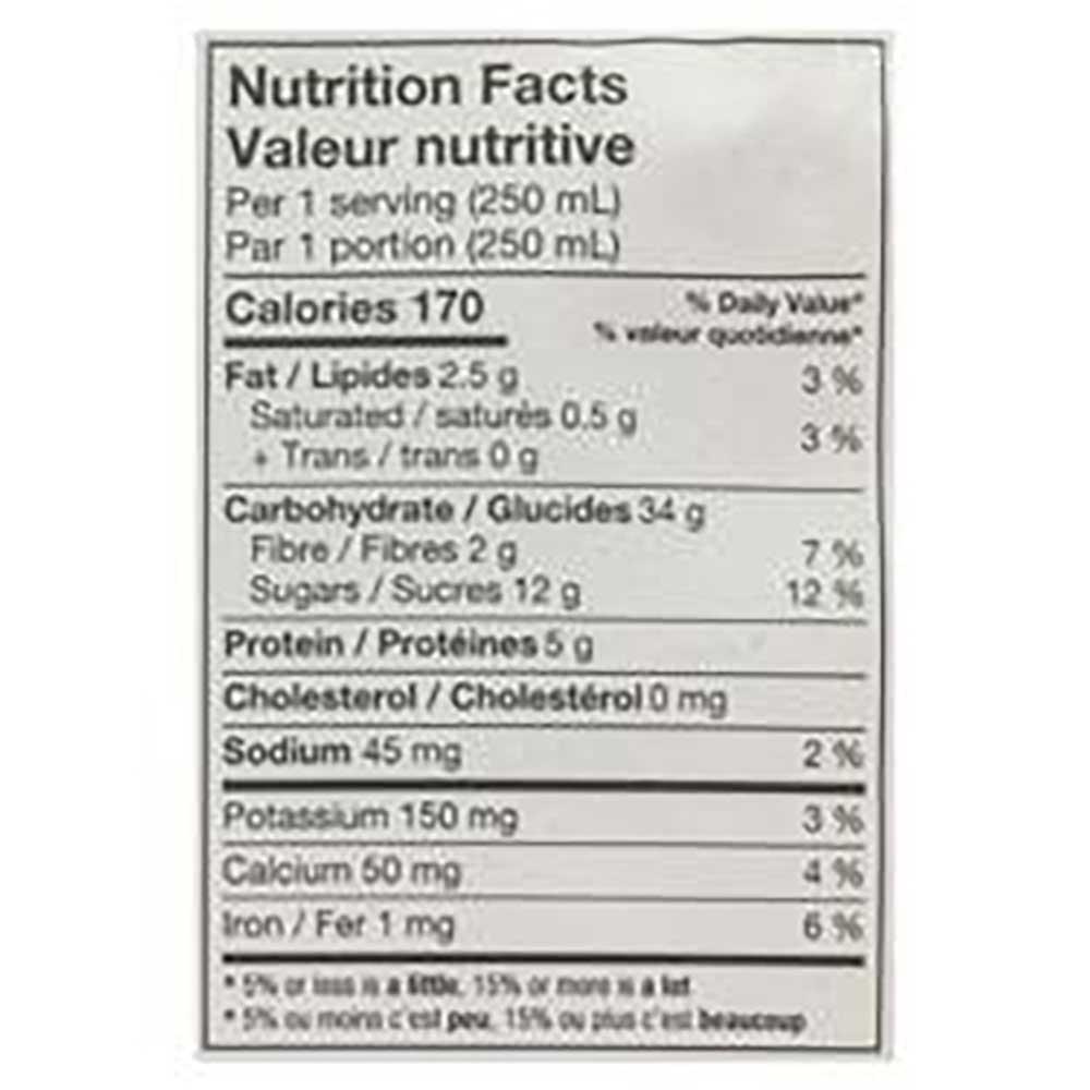 Product gallery 611373234