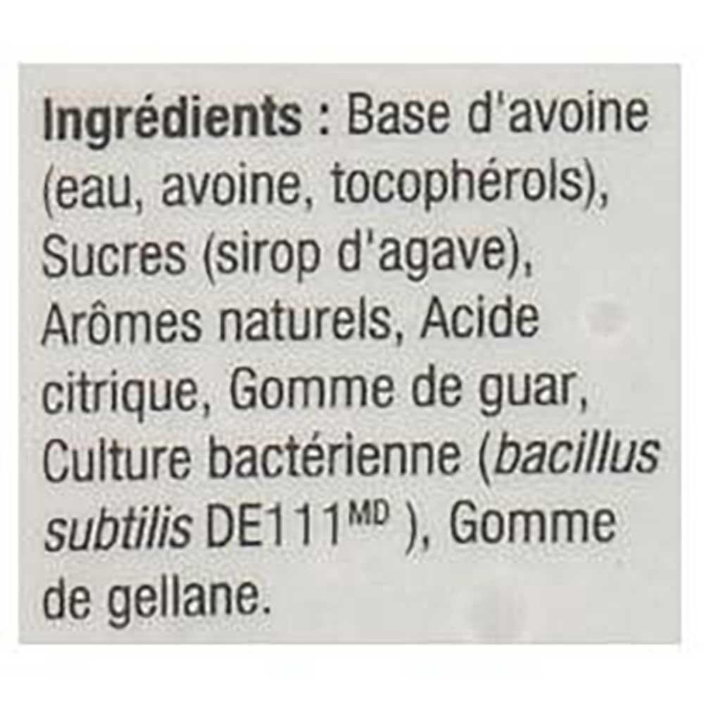 Product gallery 735833279