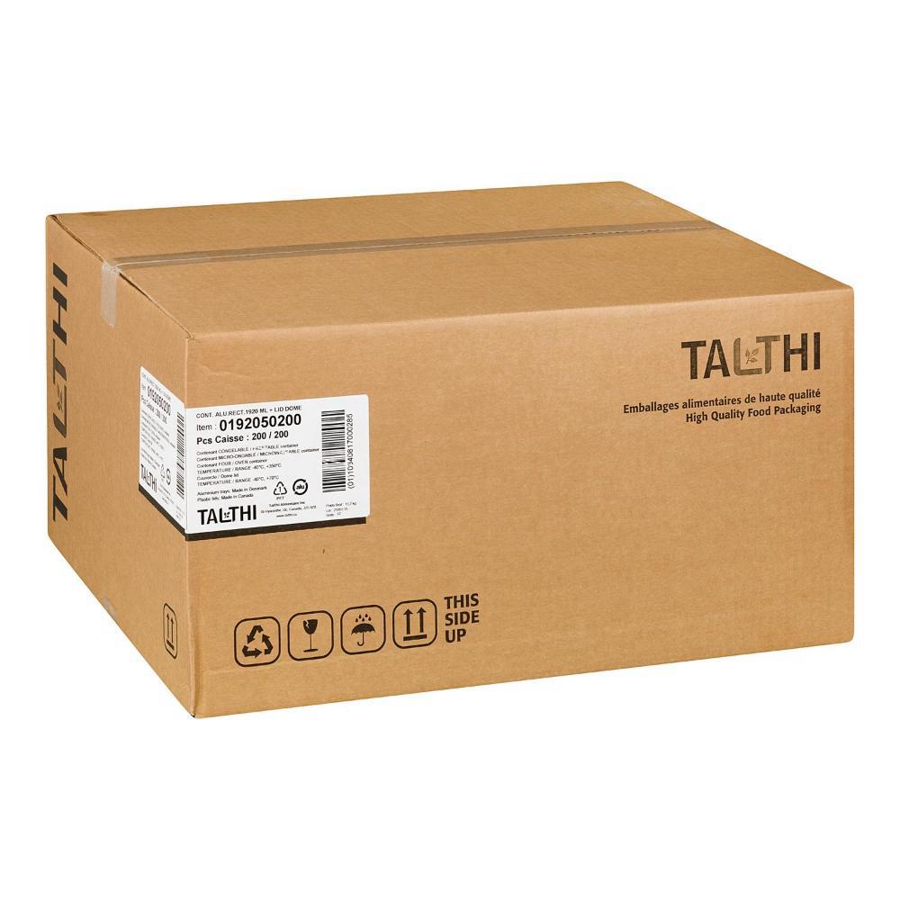 Product gallery 583783726