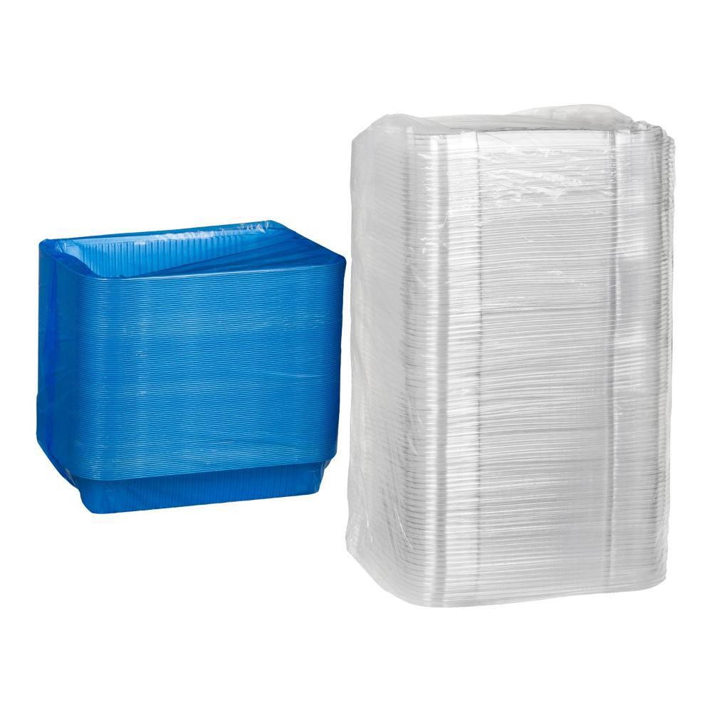 Product gallery 181630252