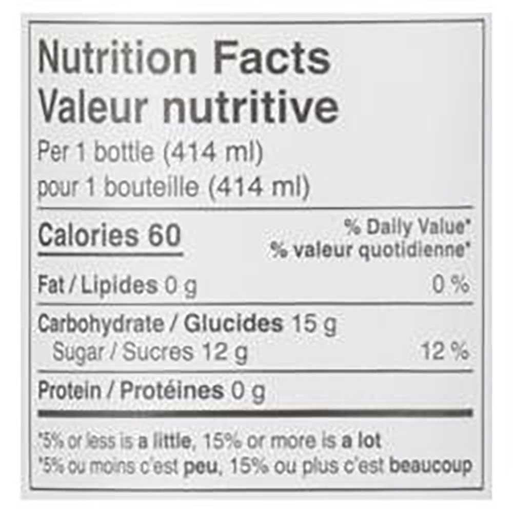 Product gallery 79607538