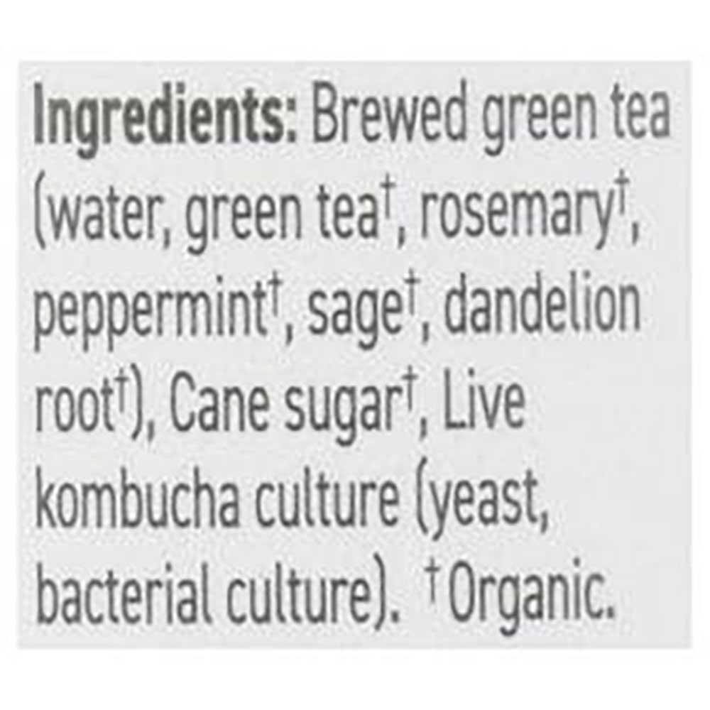 Product gallery 471728961