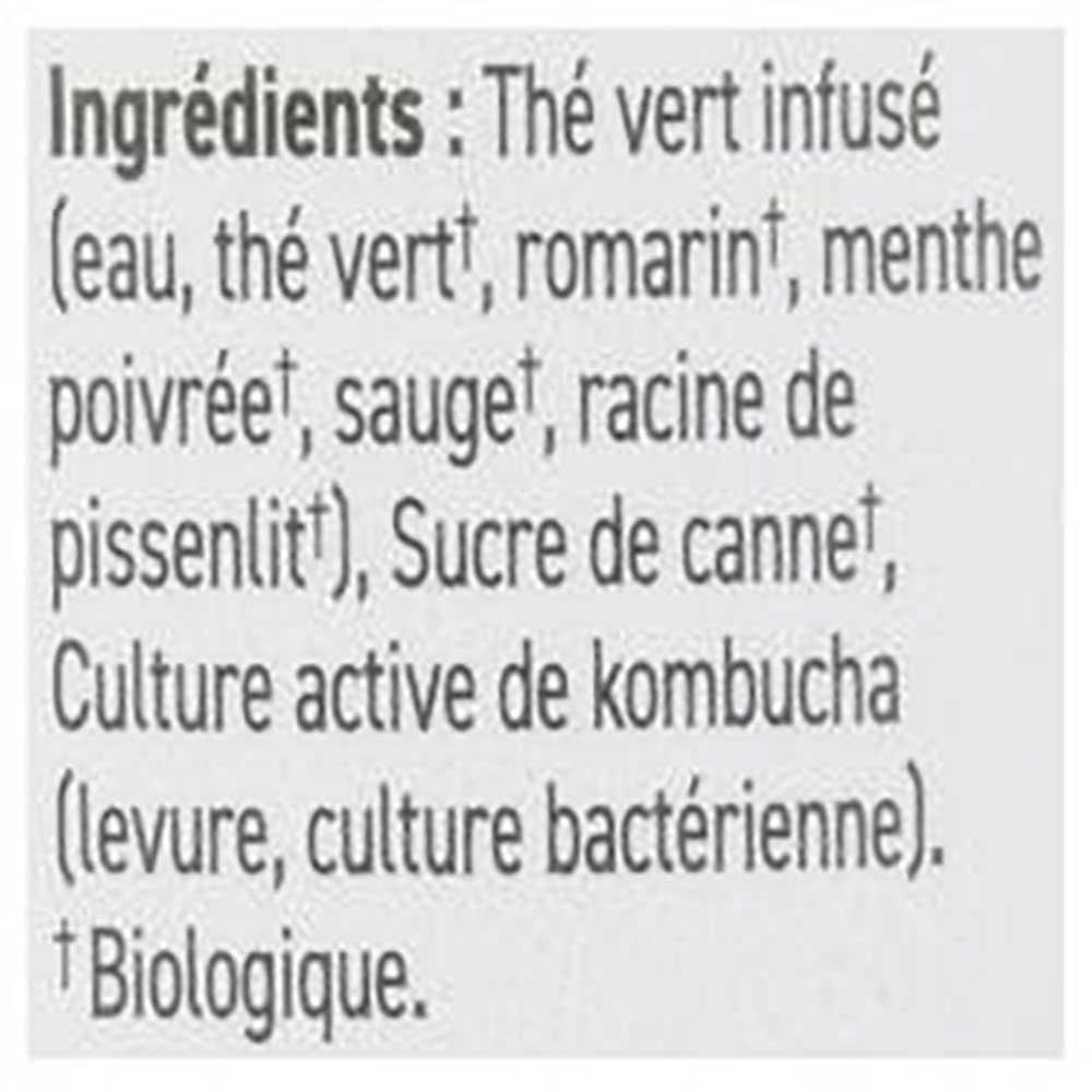 Product gallery 849274958