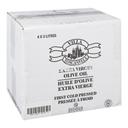 Extra Virgin Olive Oil