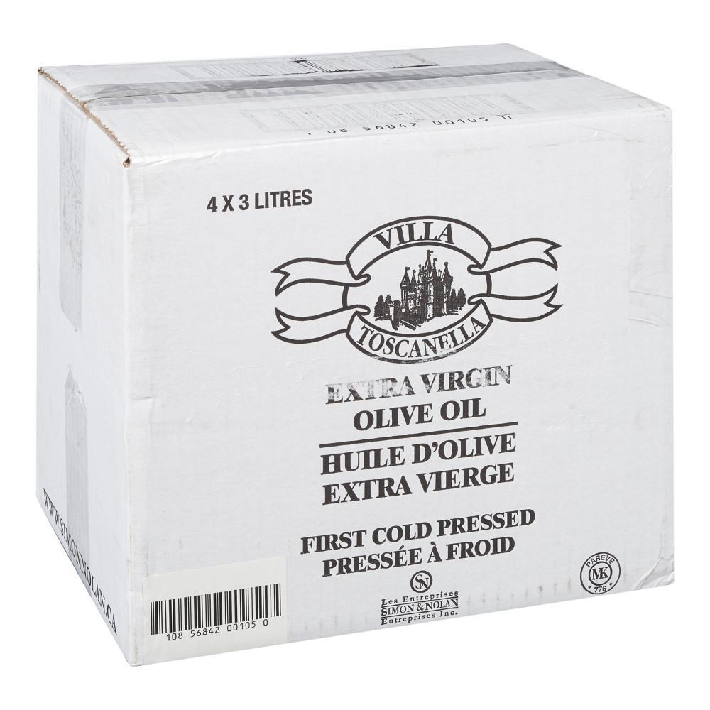 Product gallery 985202838