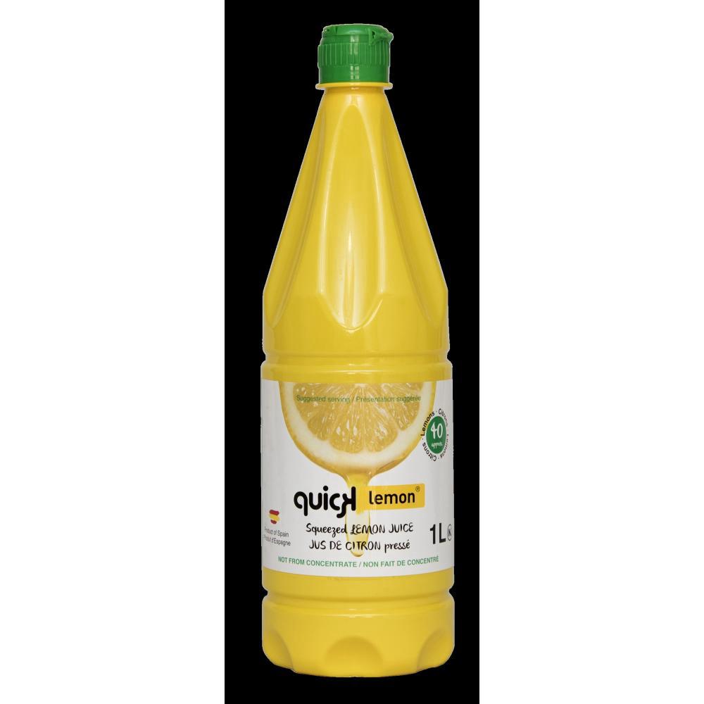 Product gallery 823846799