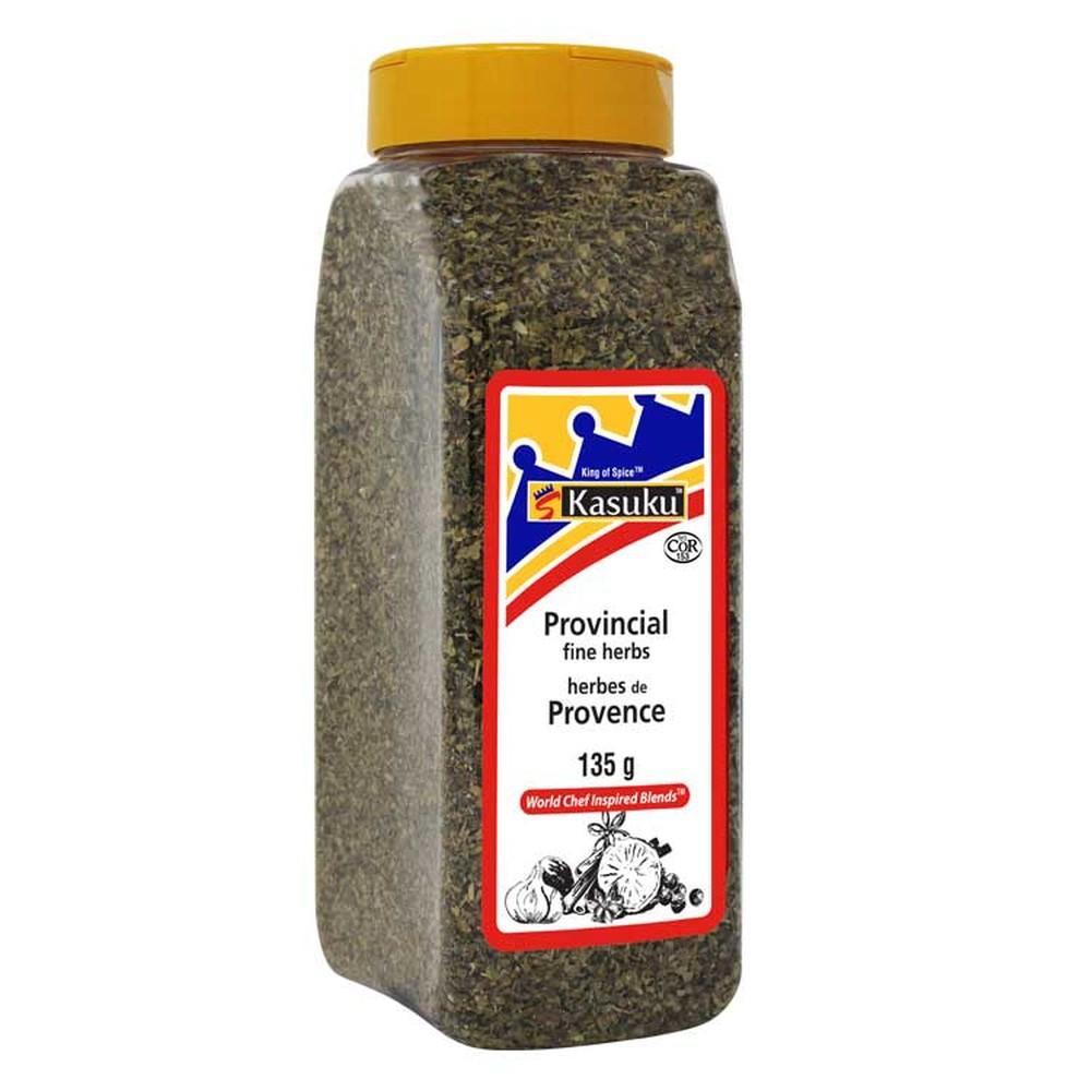 Provincial Fine Herbs