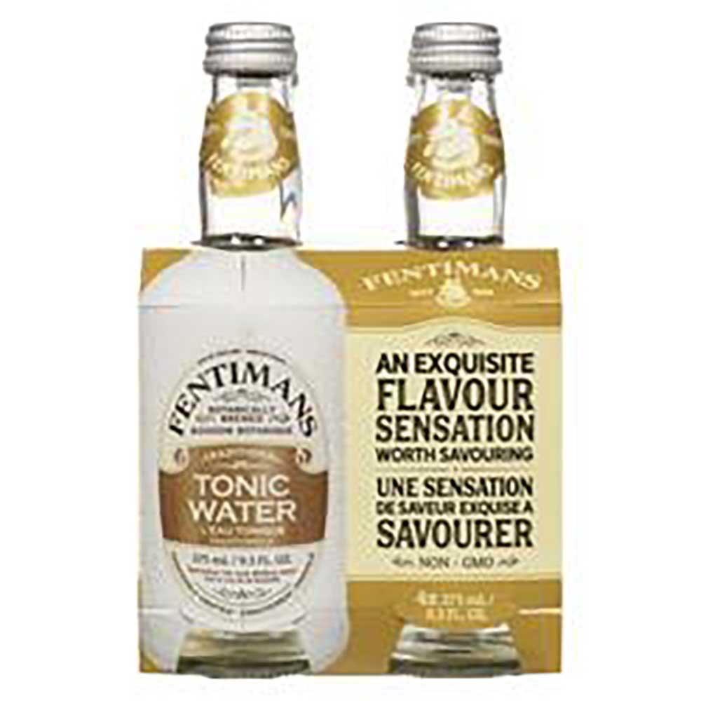 Product gallery 163892894