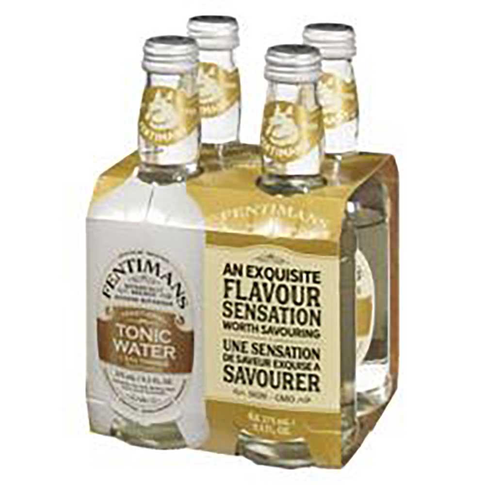 Product gallery 149635008