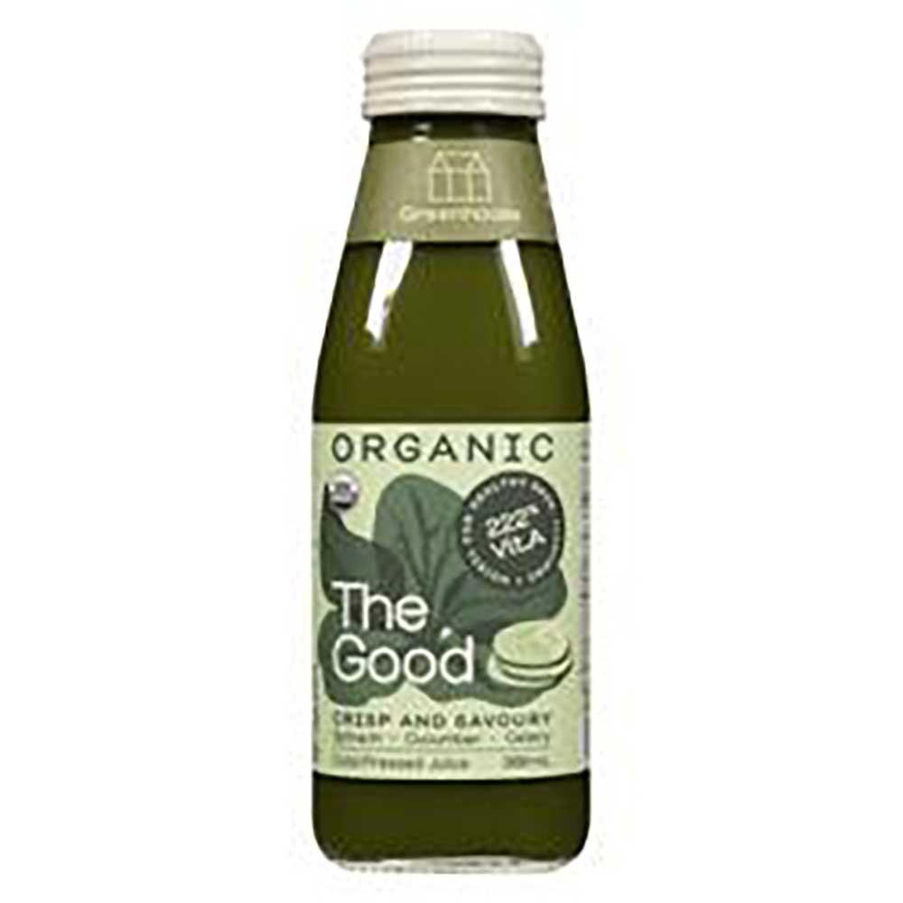 Product gallery 275018414