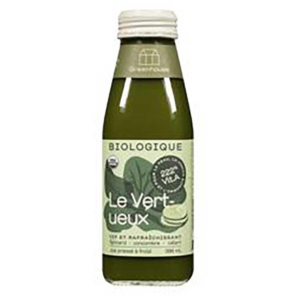 Product gallery 246423523