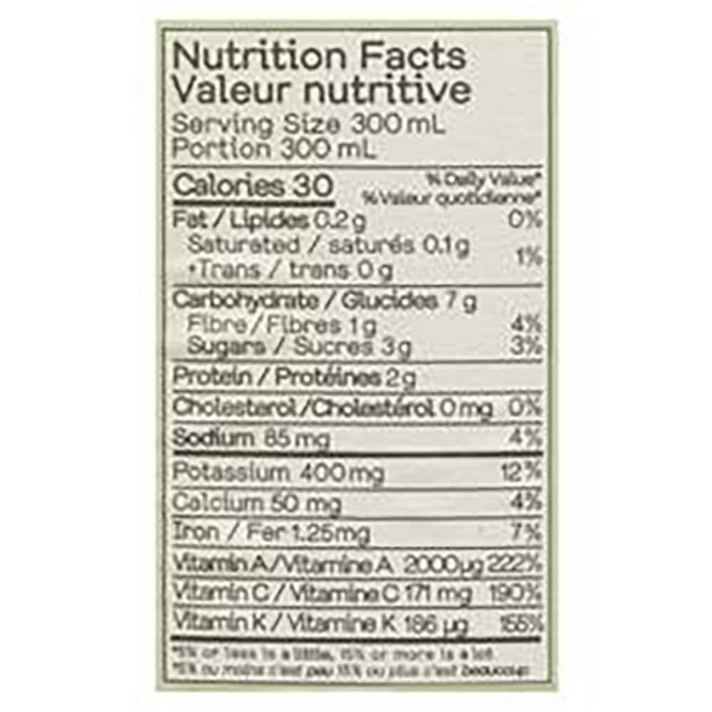 Product gallery 934418629