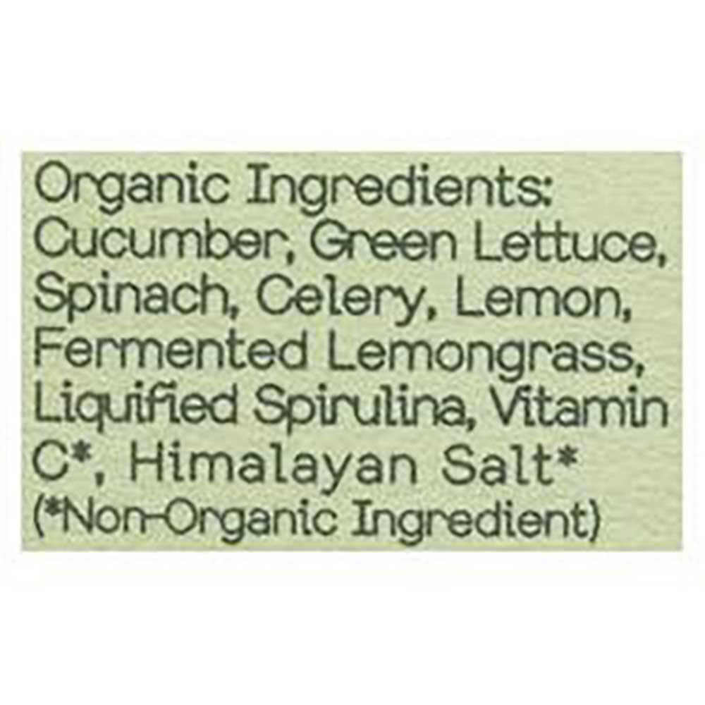 Product gallery 806876554