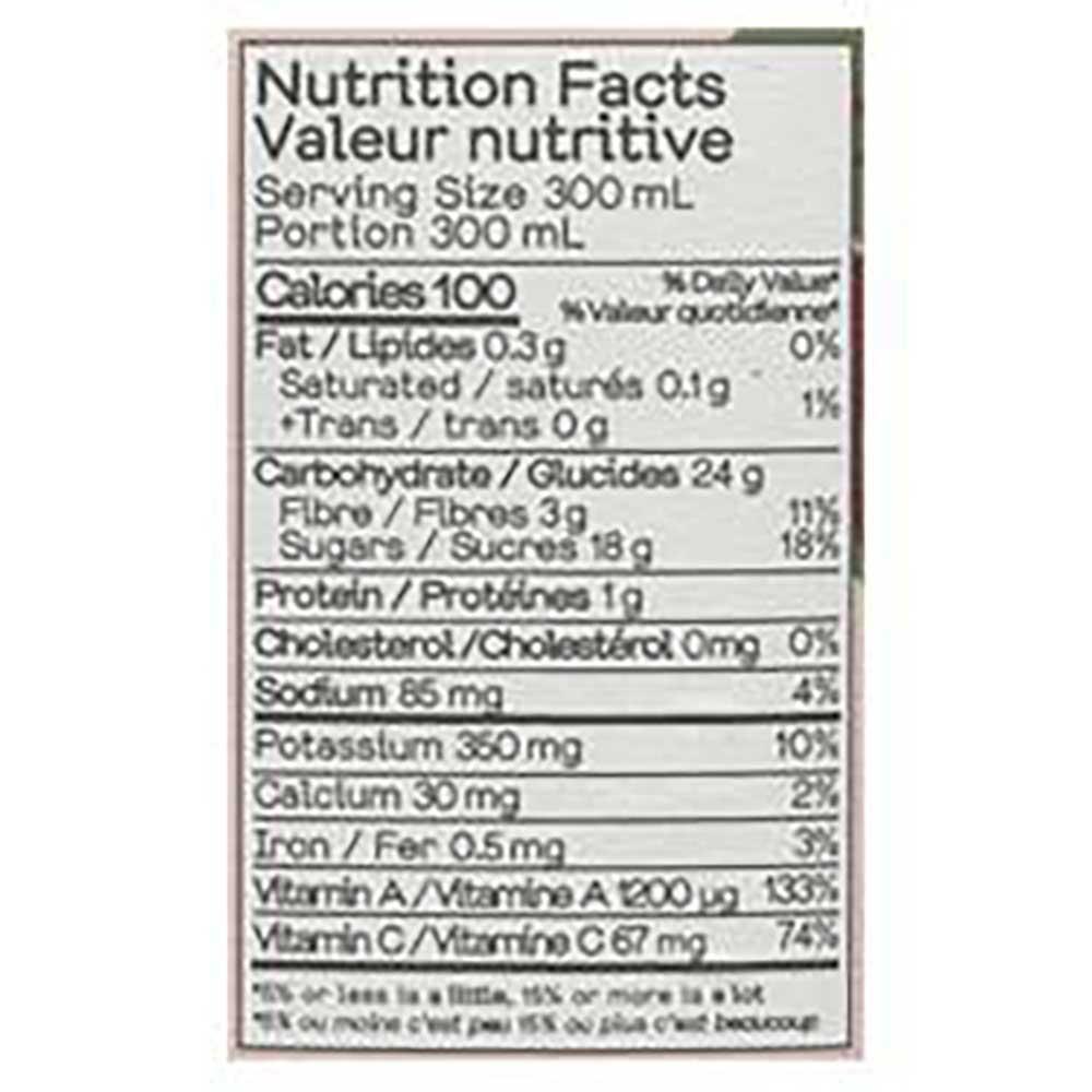 Product gallery 48875373