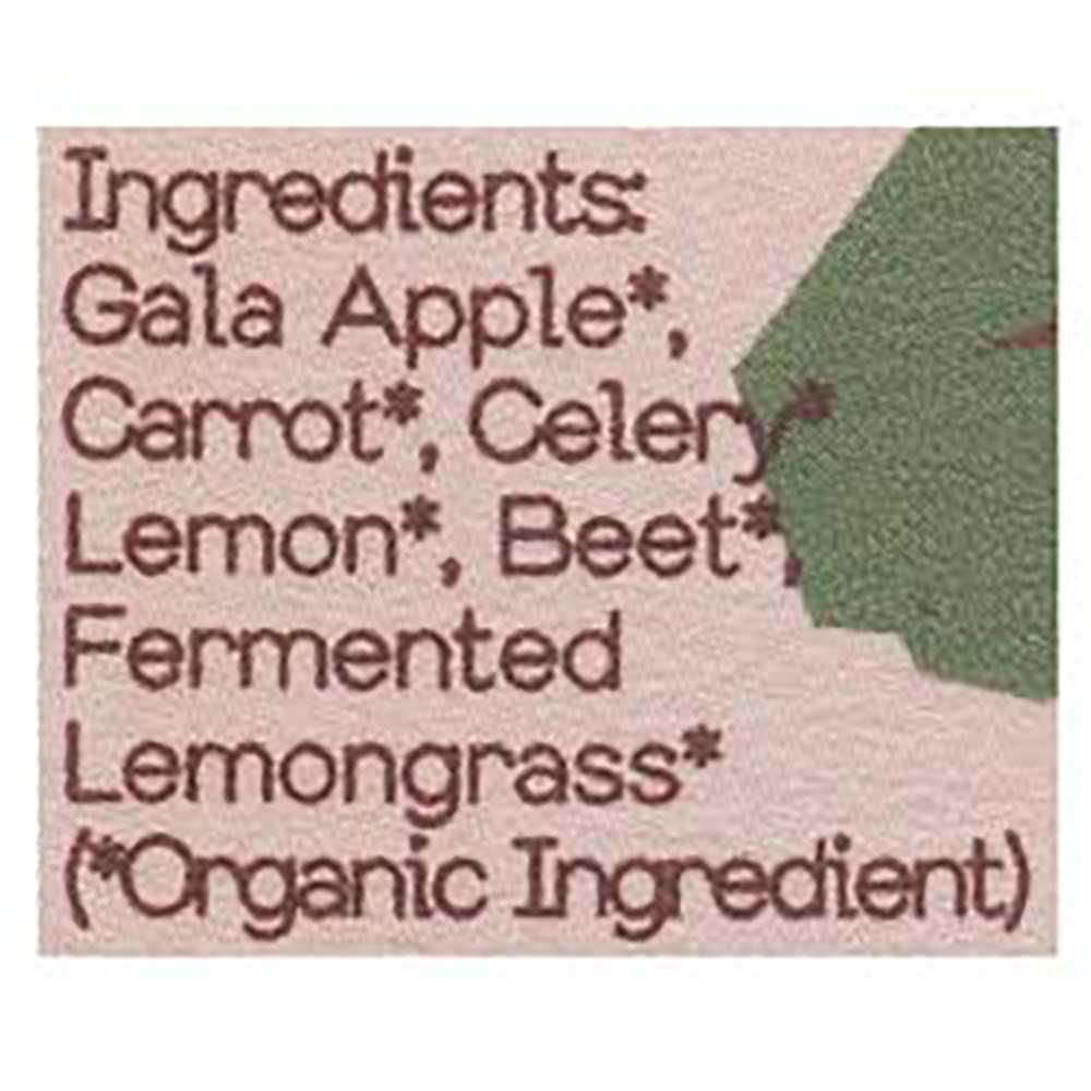 Product gallery 802481894