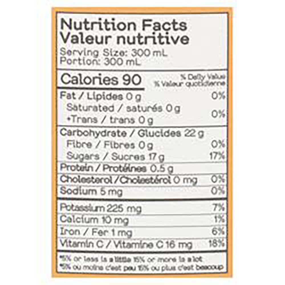 Product gallery 896262999