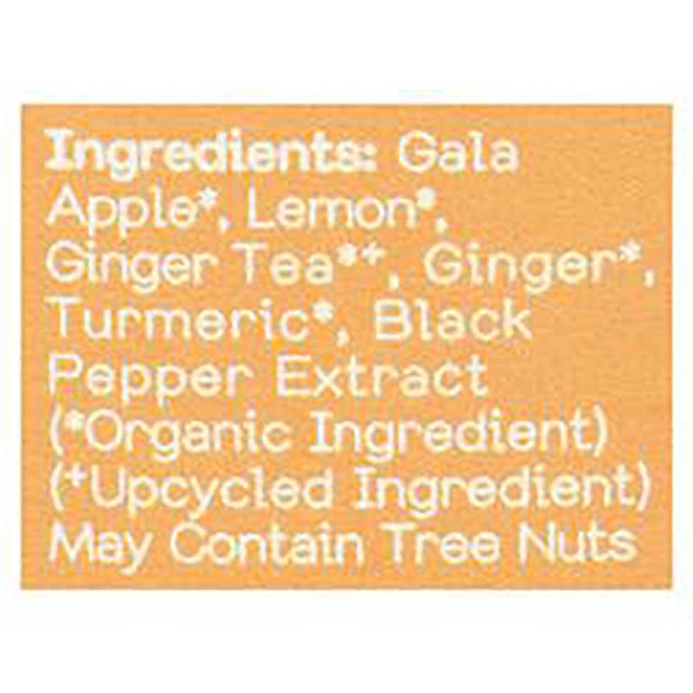 Product gallery 643541261