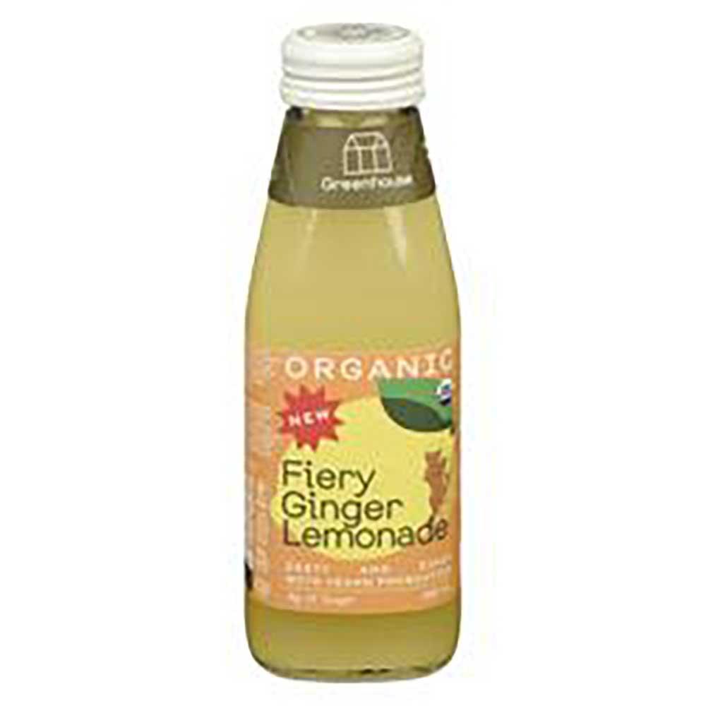 Product gallery 799408322