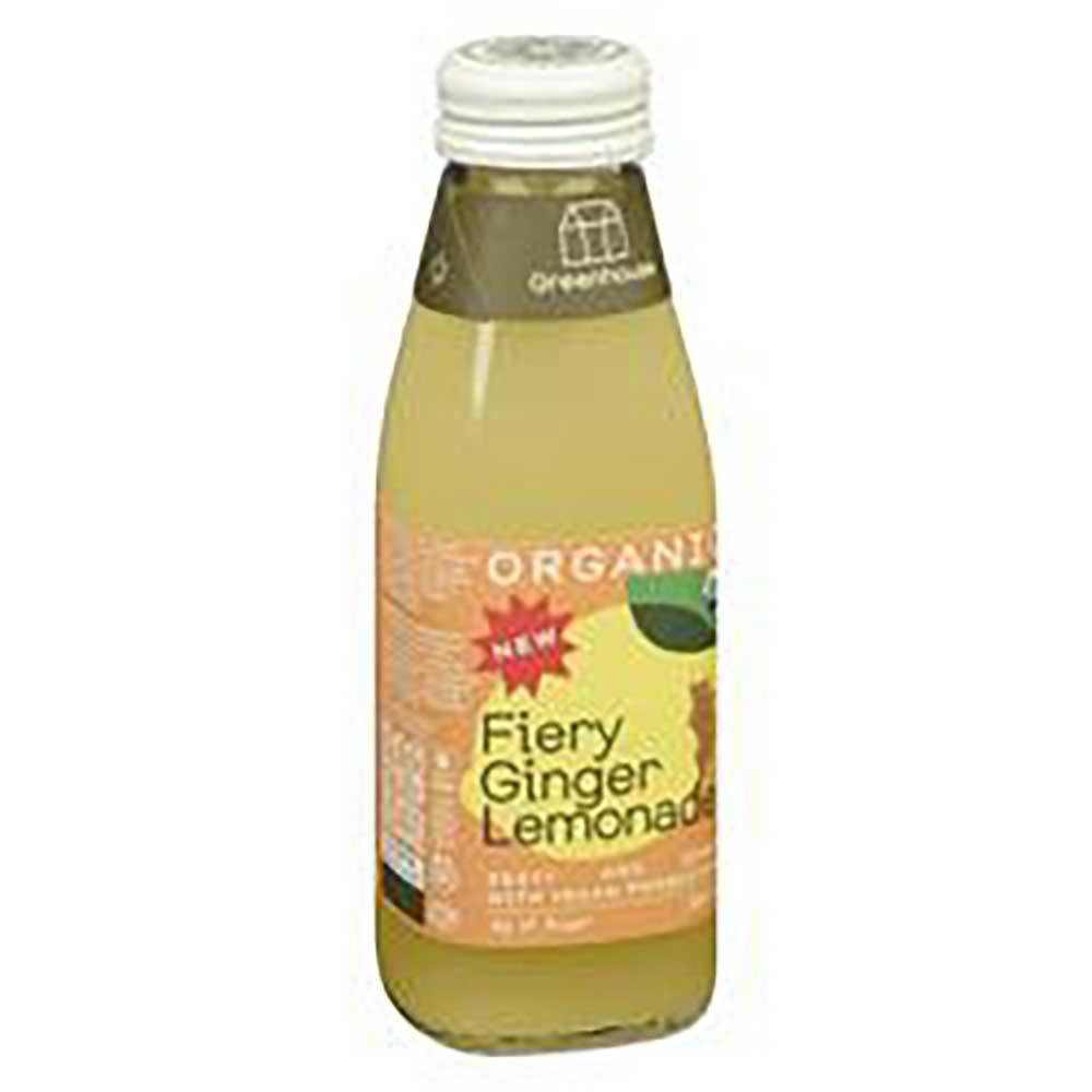 Product gallery 904168386