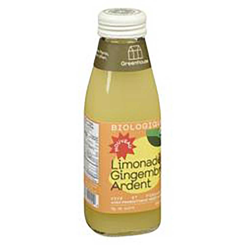 Product gallery 257475095