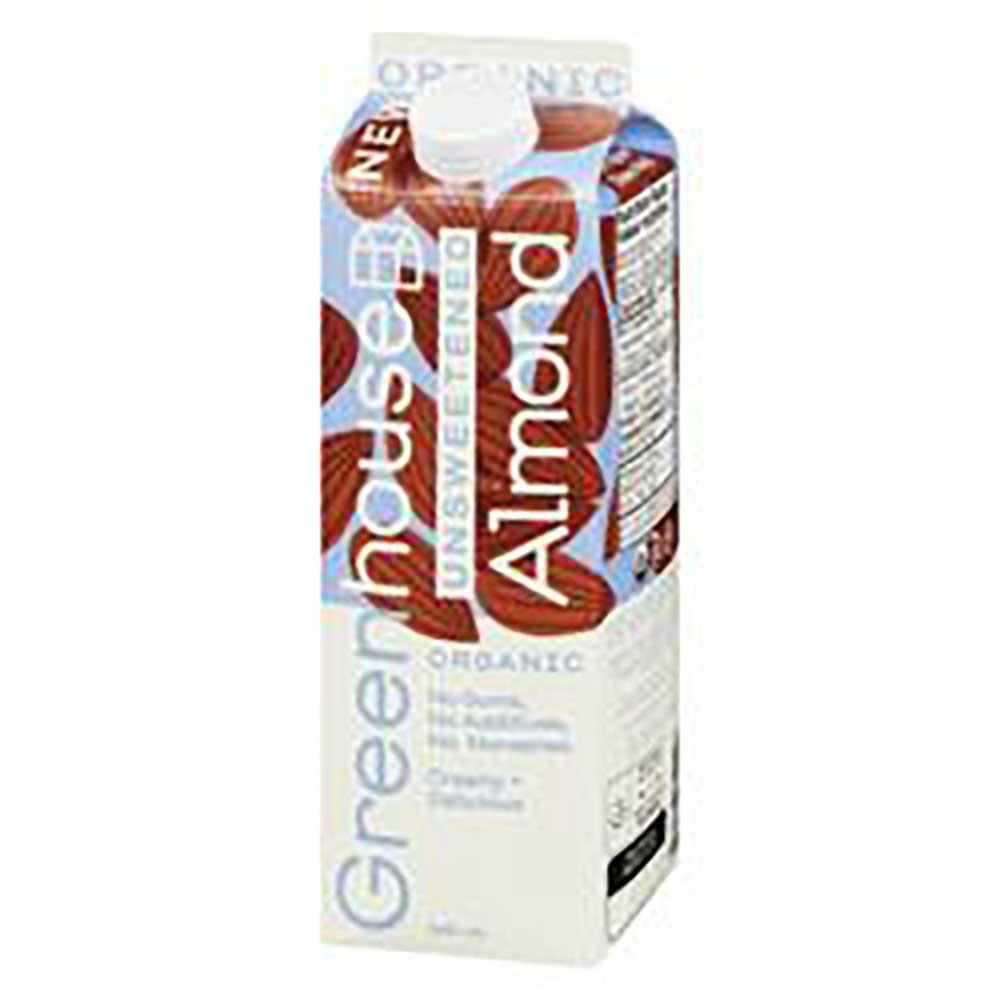 Product gallery 885696513