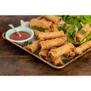 Vietroll Chicken Roll