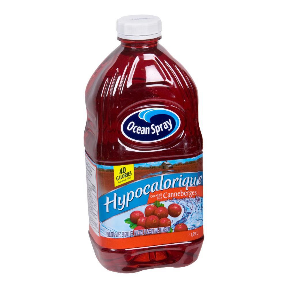 Product gallery 42587200