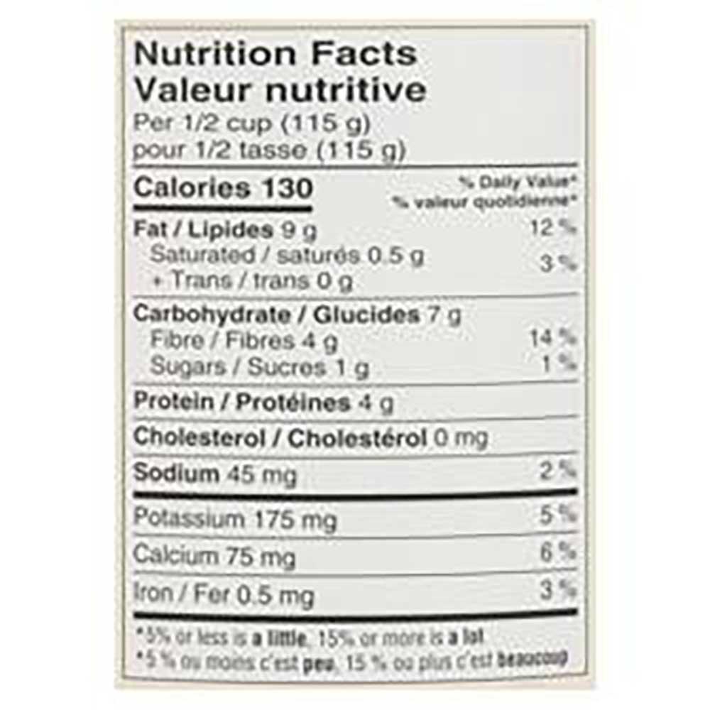 Product gallery 357709001