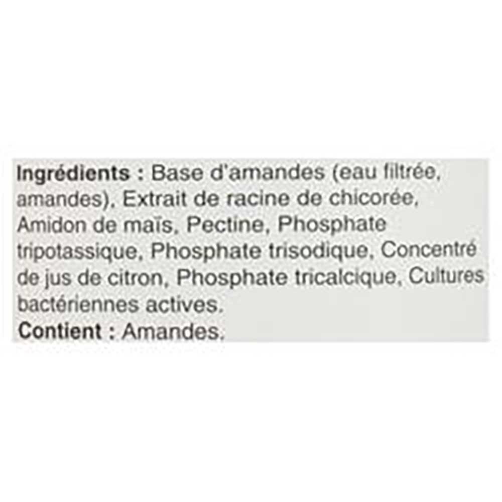 Product gallery 194185624